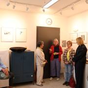Vernissage-2