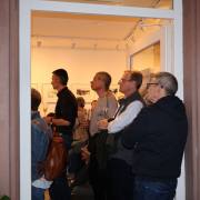 Vernissage-4
