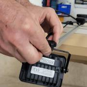 Detailarbeit Detailarbeit
