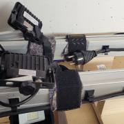 Gut verpackt! Gut verpackt!