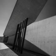Elsbeth Raming_Schattenspiel Elsbeth Raming_Schattenspiel