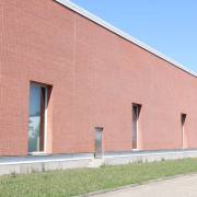 UB_Alvaro Siza_Factory Building_1994