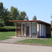 UB_Jean Prouve_Tankstelle_1953-2003
