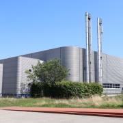 UB_Nicolas Grimshaw_Factory Building_1981