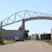 UB_Regenbrücke