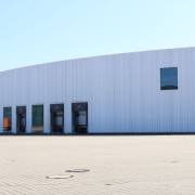 UB_SANAA_Factory Building_2012