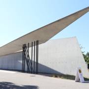 UB_Zaha Hadid_Feuerwehrhaus_1993