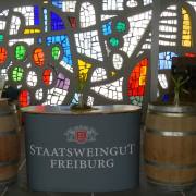 Weingut 01