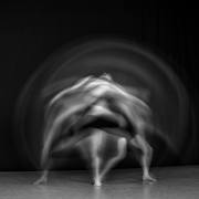 Manfred-Wiegand_Mystic-dance