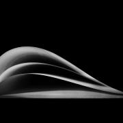 Roland-Kraft_Open-Book