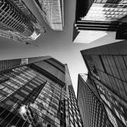 Roland-Kraft_Skyscraper-meeting