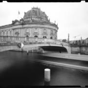BodeMuseum 1 web