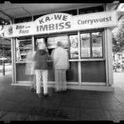 Imbiss web