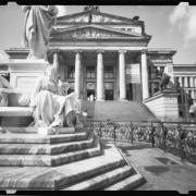 Konzerthaus 2b web