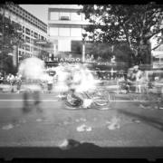 Radrennen sw web