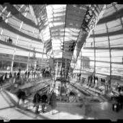 Reichstag 5 neu web