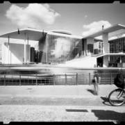 Spree 1 web