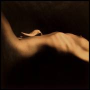 Andrea Hand