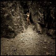 Rock Lady