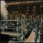 Kokerei Zollverein 02
