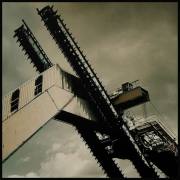 Zollverein 02