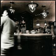 Bistro 1 web