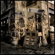 Rue des Rosiers web