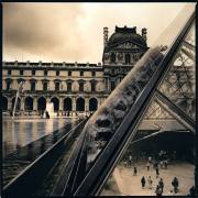 louvre-3-web