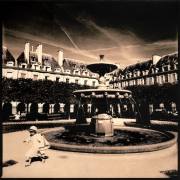 place-de-vosges-web