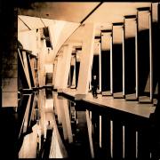 Fondation Louis Vuitton 2