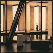 Fondation Louis Vuitton 1