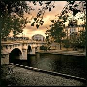Pont Neuf Pont Neuf