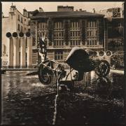 Tinguely Tinguely