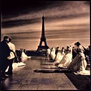 Trocadero 2 Trocadero 2