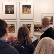2024-03-01 C' est mon Paris 4 2024-03-01 C' est mon Paris 4