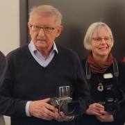 2024-03-01   C'est mon Paris 1 - Wolfgang Straube und Angela Bettinger