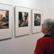 2024-03-01   C'est mon Paris 2