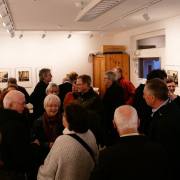 2024-03-01   C'est mon Paris 5