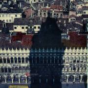 Campanile II a web