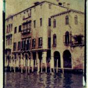 Canale Grande 02 web