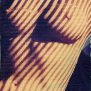 Licht & Schatten web