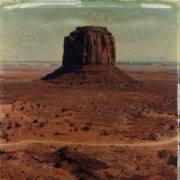 Monument Valley a web