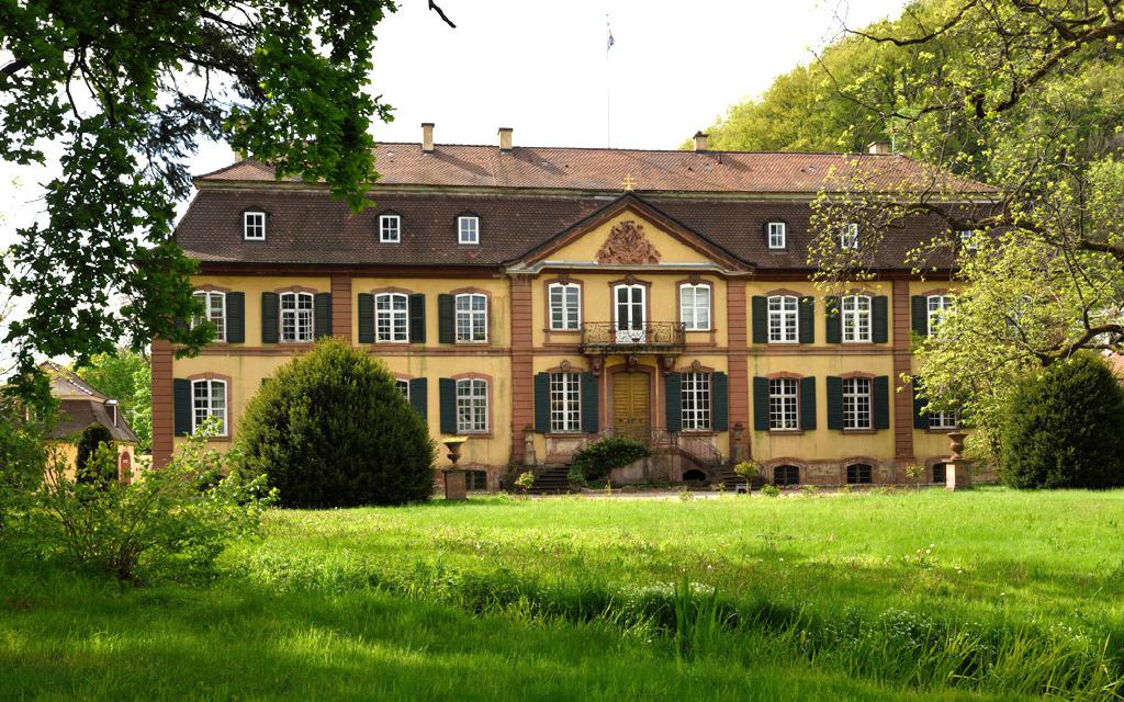 FOTOTREFF “SCHLOSS Dreisamtal e.V. FOTOTREFF “SCHLOSS Dreisamtal e.V.