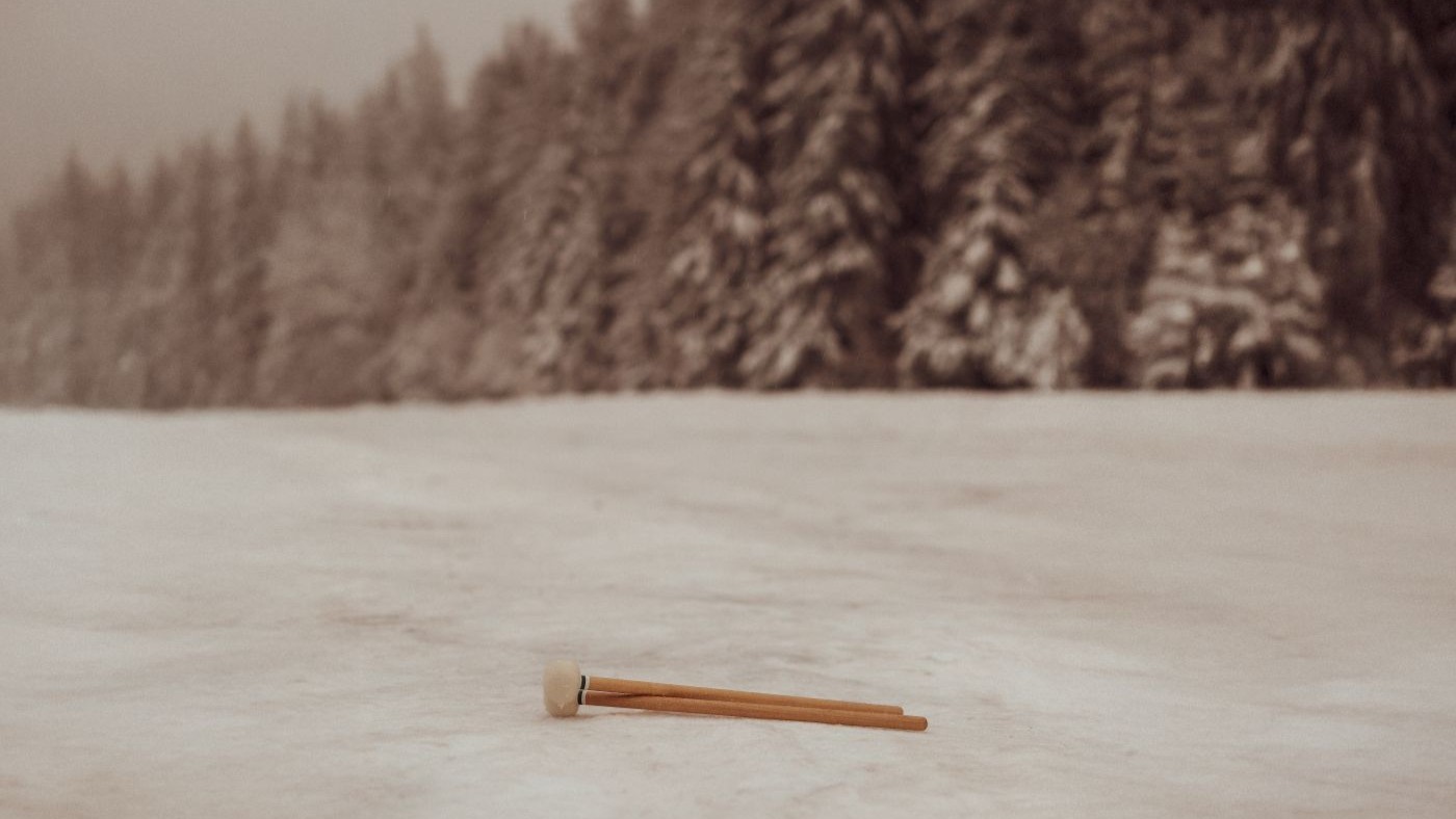 Musik sichtbar gemacht – ein herausfordernder Fotowettbewerb…