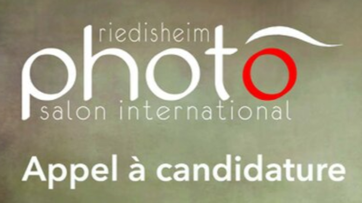 Erfolgreiche Teilnahme beim Fotowettbewerb „Salon International de la Photo de Riedisheim“